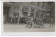 CARTE-PHOTO  WW1 ( 9 CP) FORCES FRANCAISES EN ALLEMAGNE COBLENCE (KOBLENZ ) Occupation  Des Troupes - Andere Kriege