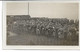 Delcampe - CARTE-PHOTO  WW1 ( 9 CP) FORCES FRANCAISES EN ALLEMAGNE COBLENCE (KOBLENZ ) Occupation  Des Troupes - Andere Kriege