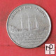 CAPE VERDE 50 ESCUDOS 1994 -    KM# 43 - (Nº43050) - Cap Verde