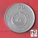 CAPE VERDE 50 ESCUDOS 1994 -    KM# 44 - (Nº43051) - Cap Vert