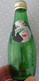 Bouteille Perrier Dita Von Teese - Other & Unclassified