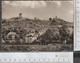 Radebeul Friedensturm Und Spitzhaus Gelaufen 1951( AK 2068 )günstige Versandkosten - Radebeul
