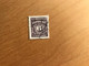 Canada 1957 Scott #J19 Used - Postage Due