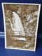 AK   Deutschland  Todtnauberger Wasserfälle Zeitraum 1926 - Todtnau