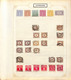 Delcampe - AUTRICHE - Collection Timbres Neufs Et Oblitérés Dont Série765/768 -voir Tous Les Scans- Cote Importante - Collections