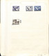 Delcampe - AUTRICHE - Collection Timbres Neufs Et Oblitérés Dont Série765/768 -voir Tous Les Scans- Cote Importante - Colecciones