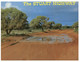 (QQ 45) Australia - The Stuart Highway - Sonstige & Ohne Zuordnung