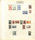 BULGARIE - Collection Timbres Neufs Et Oblitérés -  -voir Tous Les Scans- - Collections, Lots & Series