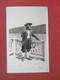 RPPPC   Town Crier     Lake George  New York > Lake George     Ref  4948 - Lake George