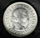 Australia 1957 Shilling - Choice Uncirculated - Shilling