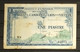 French Indochine Indochina Vietnam Viet Nam Laos Cambodia 1 Piastre VF Banknote 1954 - Pick # 94 / 02 Photos - Indochina