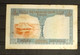 French Indochine Indochina Vietnam Viet Nam Laos Cambodia 1 Piastre VF Banknote 1954 - Pick # 94 / 02 Photos - Indochina