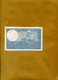 10 Francs Minerve TTB + - 10 F 1916-1942 ''Minerve''