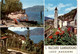 S. Nazzaro - Gambarogno - Lago Maggiore - 3 Bilder (51.024) - Gambarogno