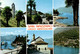 San Nazzaro - Lago Maggiore - 6 Bilder (18058) * 30. 6. 1987 - San Nazzaro