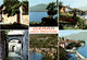 Gerra - Lago Maggiore - 6 Bilder (18056) * 13. 7. 1985 - Cugnasco-Gerra
