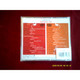 ANNEES 60    //   2 CD  NEUF SOUS CELLOPHANE  30 TITRES - Compilaciones