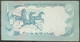 South Viet Nam Vietnam 50 Dông Horse EF Banknote Note 1972 - Pick # 30 / 02 Photos - Vietnam