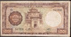 South Viet Nam Vietnam 500 Dông VF Saigon Museum Banknote Note 1964 - Pick # 22 / 2 Photos - Vietnam