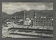 ALBANIA - TIRANA - PANORAMA - PAMJE - VG. 1941 - Albanie