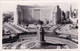 A7207- PANORAMA - CAIRO, ARCHITECTURE, MONUMENTS SQUARE, VINTAGE AUTOBUS, PALM TREES EGYPT POSTCARD - 10th Of Ramadan City