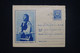 BULGARIE - Entier Postal Illustré Voyagé En 1951 - L 98743 - Enveloppes