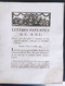 Lettres Patentes Du Roi Du 7 Mars 1790 - Wetten & Decreten