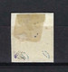 ⭐ Maroc - Croix Rouge - YT N° 56 - Oblitéré - Oujda - Signé - 1914 / 1915 ⭐ - Used Stamps