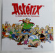 LIVRET COLLECTION HACHETTE LES FIGURINES ASTERIX OFFRE PRIVILEGE 2011 - Figurines En Plástico