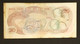 South Viet Nam Vietnam 20 Dông VF Banknote Note 1969 - Pick # 24 / 2 Photos - Vietnam