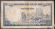 South Viet Nam Vietnam 500 Dông VF Tran Hung Dao Banknote Note 1966 - Pick # 23 / 2 Photos - Vietnam