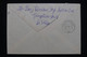 ALLEMAGNE - Enveloppe En Exprès De Stuttgart Pour Pforzheim En 1954 - L 98788 - Cartas & Documentos