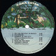 Delcampe - * 2LP *  LOVIN'  SPOONFUL - THE BEST... (USA 1976 EX-) - Country En Folk