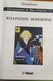 Les Aventures De Max Fridman_n°1_Rhapsodie Hongroise_Giardino_1982 - Max Fridman, Les Aventures De