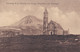 DUNLEWY R.C. CHURCH AND ERRIGAL MOUNTAIN - Donegal
