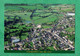 27 Eure Cormeilles Vue Du Ciel Vue Aerienne - Other & Unclassified