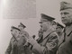 Hitlers Handlangers - Door H. Van Capelle En P. Van De Bovenkamp - 1991 - Hitler - WO II - Tweede Wereldoorlog - War 1939-45
