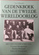 Gedenkboek Van De Tweede Wereldoorlog - Door Ivor Matanle - 1995 - WO II - War 1939-45