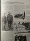Delcampe - Gedenkboek Van De Tweede Wereldoorlog - Door Ivor Matanle - 1995 - WO II - Guerra 1939-45