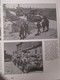 Delcampe - Gedenkboek Van De Tweede Wereldoorlog - Door Ivor Matanle - 1995 - WO II - War 1939-45