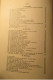 Anatomie Voor Kunstenaars - Door J. Rykse - 1913 - Dessins