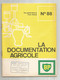 Technique , Publicité BP,  15 Pages, LES GENERATEURS D'AIR CHAUD , étude 1967 , N° 88,  Frais Fr 2.15 E - Bricolage / Técnico