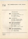 Technique , Publicité BP,  15 Pages, LES GENERATEURS D'AIR CHAUD , étude 1967 , N° 88,  Frais Fr 2.15 E - Knutselen / Techniek