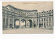 London - New Admiralty Arch [AA49-7.003 - Altri & Non Classificati