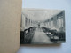 CARNET DE 12 CARTES POSTALES - VILLE DE DREUX (Eure-et-Loir) - Inauguration De L'Hôpital-Hospice 1913 - Loigny