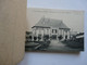 CARNET DE 12 CARTES POSTALES - VILLE DE DREUX (Eure-et-Loir) - Inauguration De L'Hôpital-Hospice 1913 - Loigny