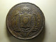Medal 1789???? Carolo IV - Unclassified