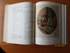 Delcampe - 1967  RUSSISCHE GRAPHIK DES XIX UND XX JHRHUNDERTS , W. SCHMIDT , RUSSIAN ART BOOK, O - Kunst