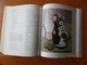 Delcampe - 1967  RUSSISCHE GRAPHIK DES XIX UND XX JHRHUNDERTS , W. SCHMIDT , RUSSIAN ART BOOK, O - Art