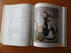 Delcampe - 1967  RUSSISCHE GRAPHIK DES XIX UND XX JHRHUNDERTS , W. SCHMIDT , RUSSIAN ART BOOK, O - Kunst